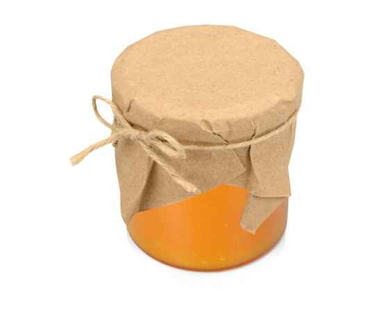 , изображение 6