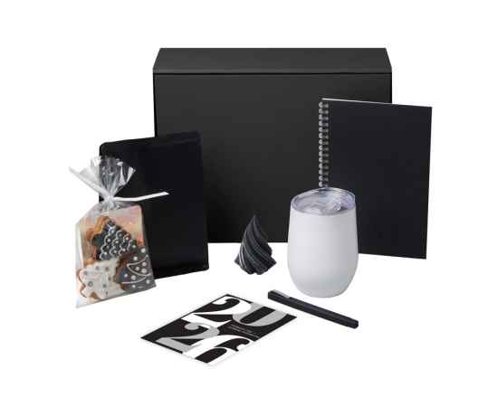 , изображение 2