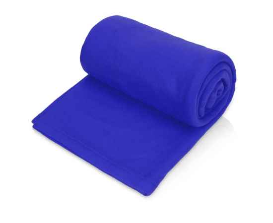 , изображение 10