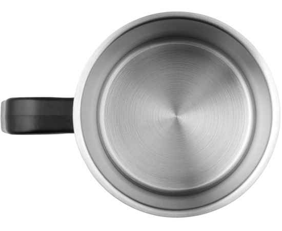 , изображение 5