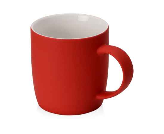 , изображение 12