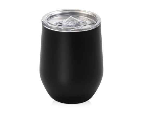 , изображение 12