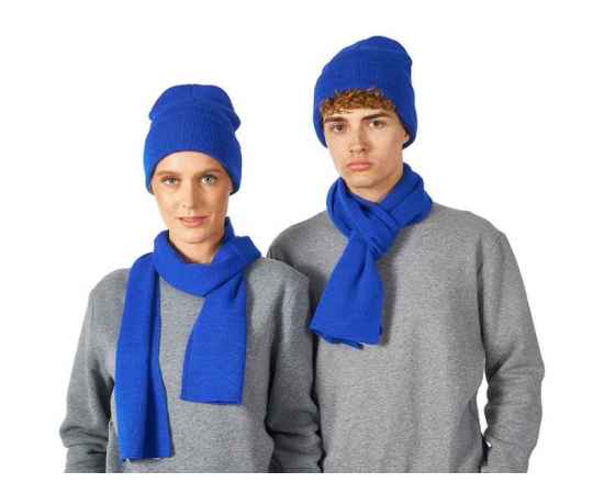 , изображение 5