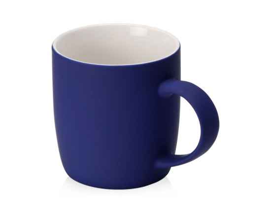 , изображение 13