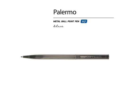 , изображение 2