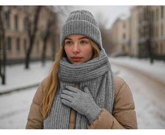 , изображение 3