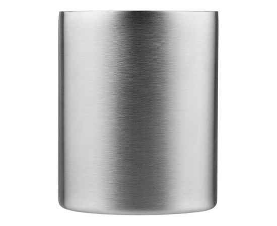 , изображение 4