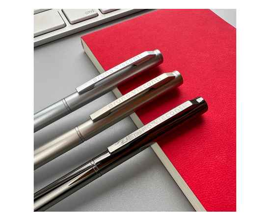 , изображение 5