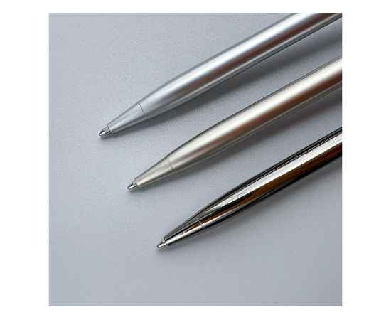 , изображение 6