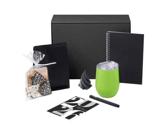 , изображение 2