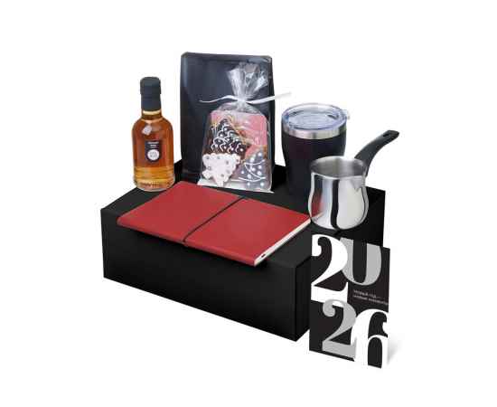 , изображение 2