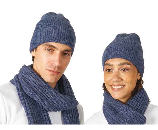 , изображение 5