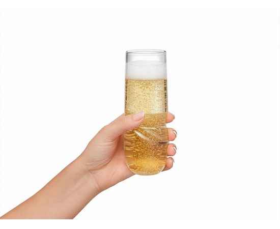 , изображение 8