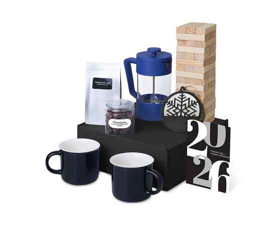 , изображение 2