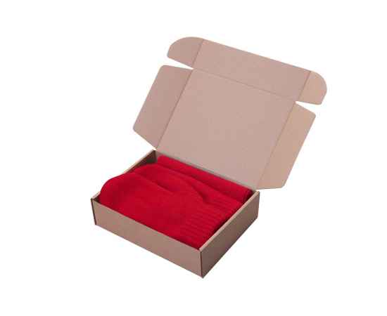 , изображение 2