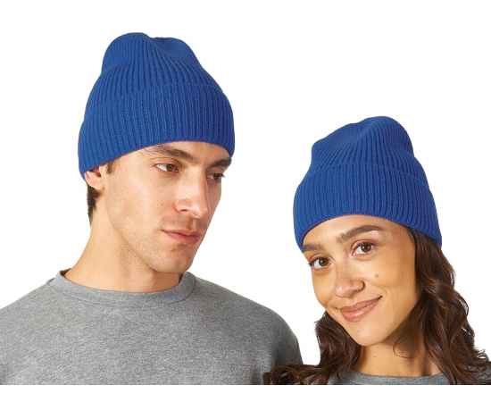 , изображение 5