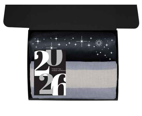 , изображение 3