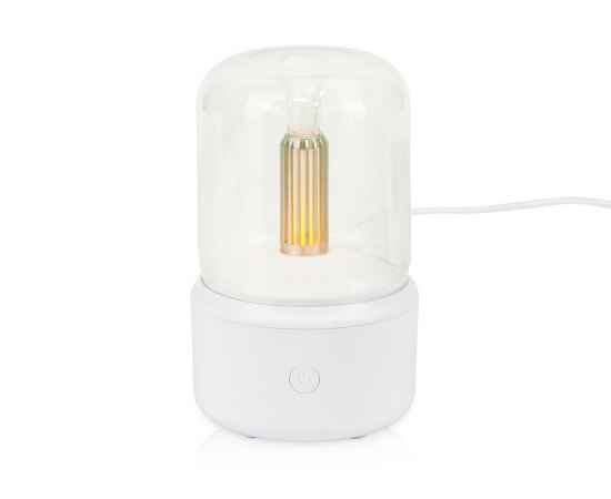 , изображение 8