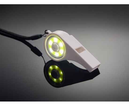 , изображение 7