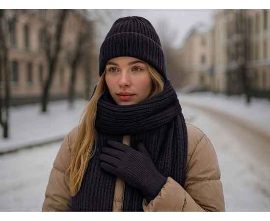 , изображение 3