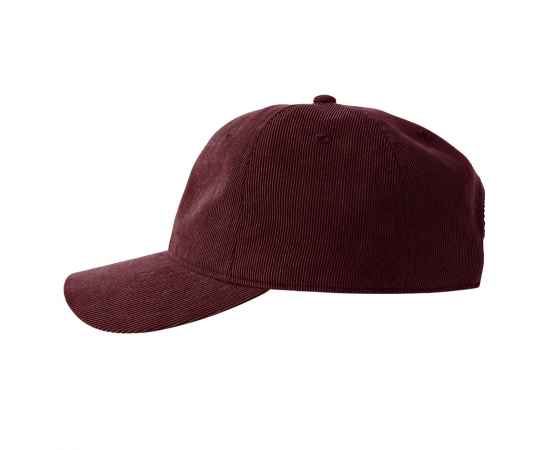 , изображение 7