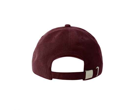 , изображение 8