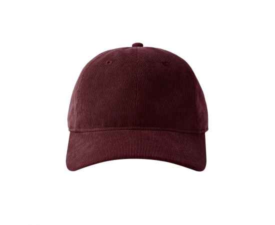 , изображение 9