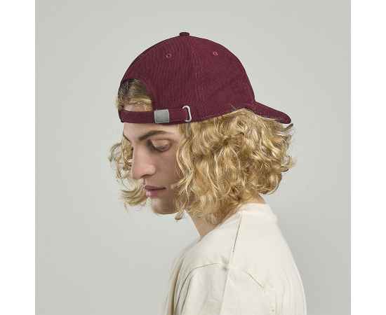 , изображение 5