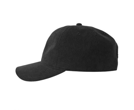 , изображение 7