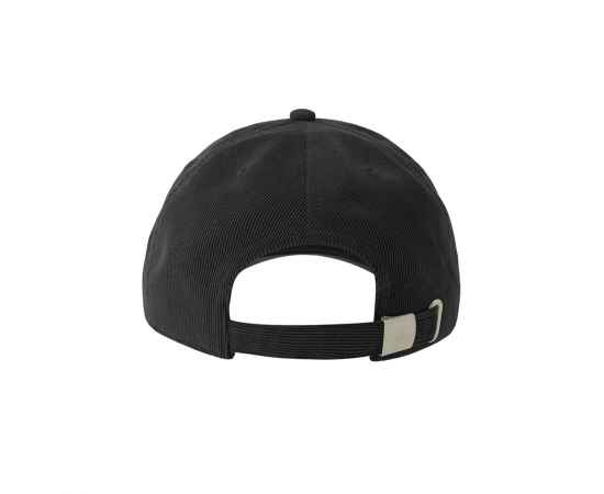 , изображение 8