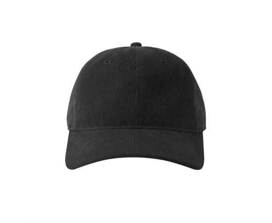 , изображение 9