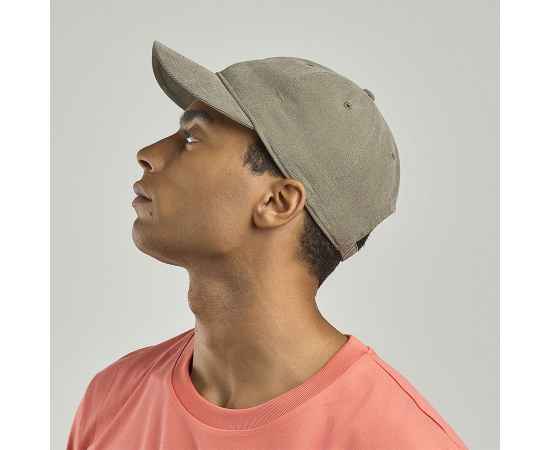 , изображение 3