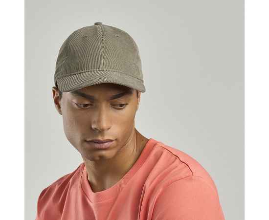 , изображение 4