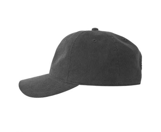 , изображение 7