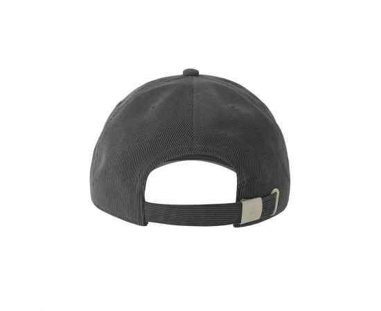 , изображение 8