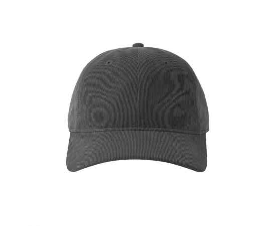 , изображение 9