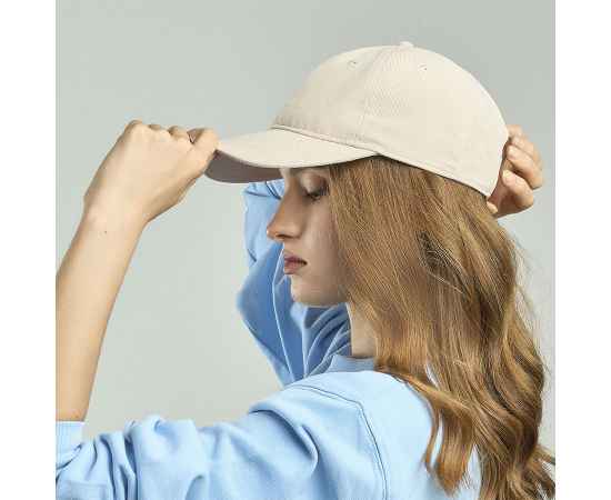 , изображение 2