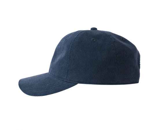 , изображение 7