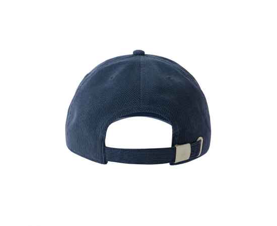 , изображение 8