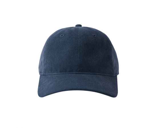 , изображение 9