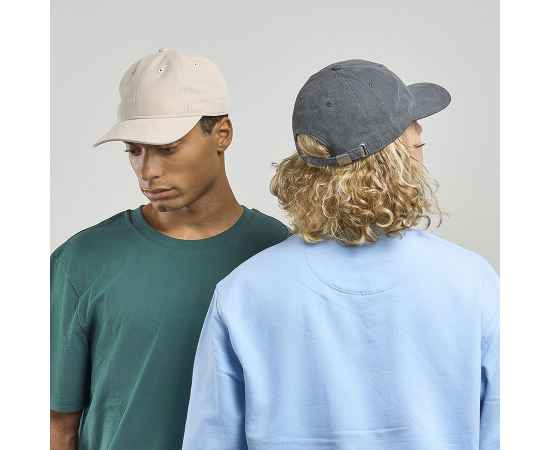 , изображение 6