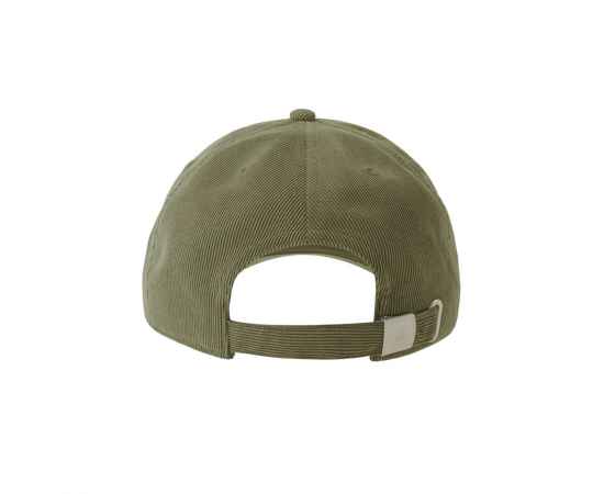 , изображение 8