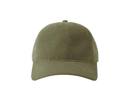 , изображение 9