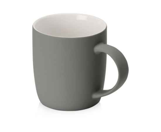 , изображение 7