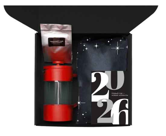 , изображение 3