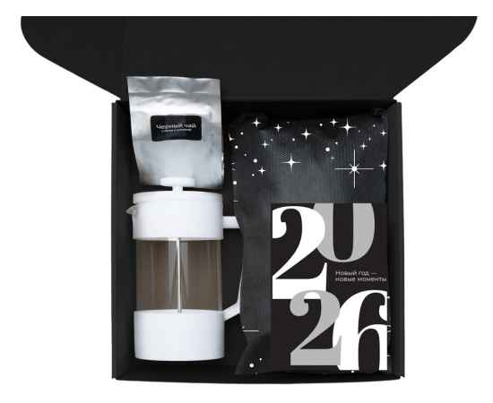 , изображение 3