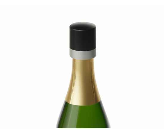 , изображение 9