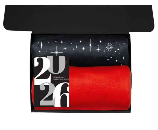 , изображение 3