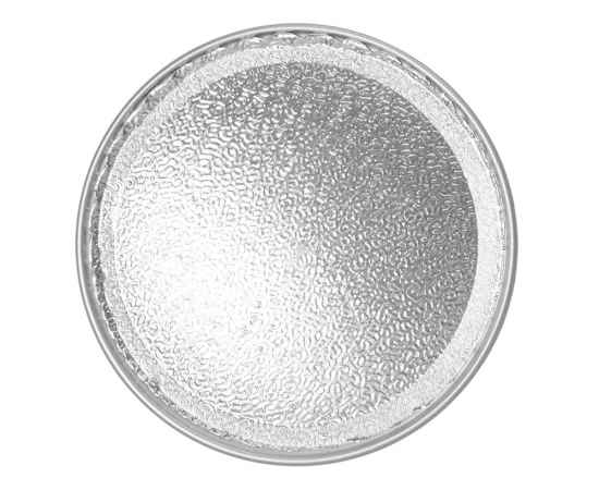 , изображение 5