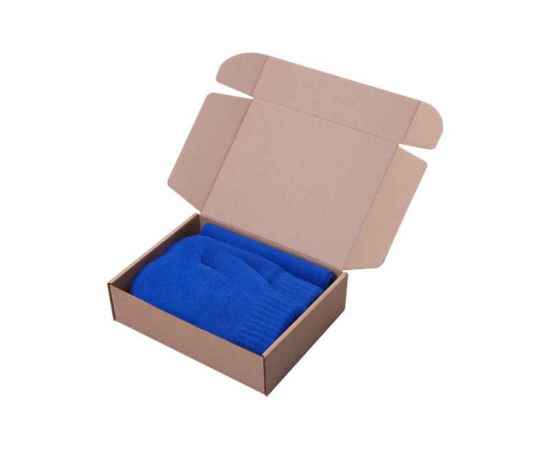 , изображение 2